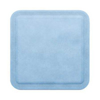 Super Absorbent Dressing Mextra 10 X 20 cm 610200 Case/90 MOLNLYCKE HEALTH CARE US LLC 993936_CS