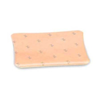 Foam Dressing with Silver Allevyn Ag Non-Adhesive 2 X 2 Inch Square Sterile 66020977 Each/1 UNITED / SMITH & NEPHEW 666281_EA