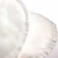 Cellulose Dressing Exu-Dry Gauze Polyethylene 2 X 3 Inch 5999PTM Case/50 UNITED / SMITH & NEPHEW 474300_CS