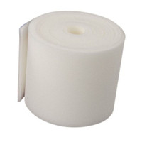 Foam Padding Bandage Comprifoam® 4 Inch x 3 Yard 7529400 Case of 24 CompriFoam® 731208_CS