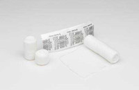 Conforming Bandage Conco Cotton 6 Inch X 4.1 Yard Roll Sterile 81600000 Case/48 HARTMAN USA, INC. 416506_CS