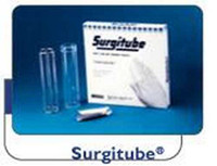 Tube Bandage Surgitube Cotton GL221 Each/1 DERMA SCIENCES/MED SURG. 197358_EA