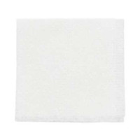 Impregnated Dressing Mesalt 8 X 8 Inch / 4 X 4 Inch Folded Viscose / Polyester Sodium Chloride Sterile 286080 Box/30 NC9557069 Molnlycke 1095918_BX