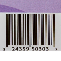 Oral Supplement / Tube Feeding Formula KetoVie Peptide 4 1 Unflavored Ready to Use 8.5 oz. Carton 50303 Each/1 16-70035 Cambrooke Therapeutics 1115256_EA