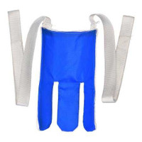 Sock Aid PA-1003 Each/1 10G-151118 Nova Ortho-Med 1172927_EA