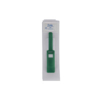 Foley Catheter Holder Hold-N-Place 2 Inch Wide Exclusive Stretch Material Velcro Fastener 316 Box/10 GEN-53040C DALE MEDICAL PRODUCTS 446494_BX