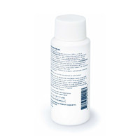 Fluid Solidifier McKesson 750 cc Screw Top Bottle 21 Gram 547-750 Case of 75 81-22100-WR041 McKesson 1152096_CS