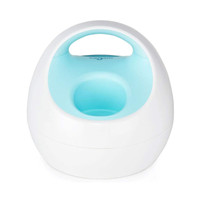 Single / Double Electric Breast Pump Kit Spectra S1 Plus MM011091 Pack of 1 RTL10389G Spectra S1 Plus 1173760_EA