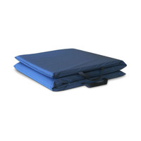 Bedside Mat Vinyl 24 x 72 x 2 Inch 9579TR-022472 Pack of 1 13-2454 New York Orthopedic 1095707_EA