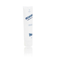 Lubricating Jelly Aquagel 5 oz. Tube NonSterile 57-05 Case/120 416704 Parker Labs 477267_CS