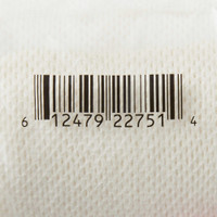 Medical Tape McKesson Cloth 3 Inch X 10 Yard White NonSterile 172-49230 Case/12 BRULXXL MCK BRAND 1084093_CS