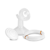 Flange Kit Spectra MM012319 Each/1 FPT-2 MOTHER'S MILK INC 1173761_EA
