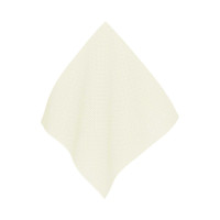 Oil Emulsion Impregnated Dressing 3M™ Adaptic™ Rectangle 3 x 8 Inch Sterile 2013 Pack of 1 146-13221L 3M™ Adaptic™ 684062_PK