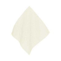 Oil Emulsion Impregnated Dressing 3M™ Adaptic™ Rectangle 3 x 8 Inch Sterile 2013 Pack of 1 146-13221L 3M™ Adaptic™ 684062_PK