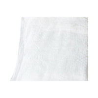 Booster Pad TotalDry™ Ultimate Boost Ups 16-1/2 Inch Length Moderate Absorbency Polymer Core One Size SP1599 Bag of 26 TotalDry™ Ultimate Boost Ups 1135739_BG