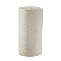 Kitchen Paper Towel Pacific Blue Basic Perforated Roll 8-4/5 X 11 Inch 28290 Case/12 RX2.5 Georgia Pacific 379920_CS