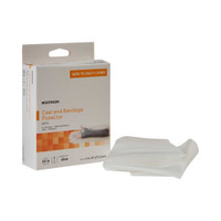 Arm Cast Protector McKesson One Size Fits Most Polyvinyl 20 Inch 146-RTLPC23401 Each/1 24-5511-4 MCK BRAND 1103360_EA