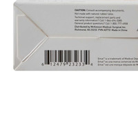 Arm Cast Protector McKesson One Size Fits Most Polyvinyl 20 Inch 146-RTLPC23401 Case/50 NG50 MCK BRAND 1103360_CS