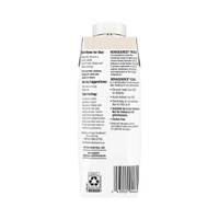 Oral Supplement Novasource Renal Cafe Mocha Flavor Ready to Use 8 oz. Carton 00043900185446 Case/24 53-28087-18 Nestle Healthcare Nutrition 1178534_CS