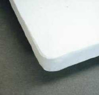 Mattress Cover Plastistaff II 36 X 80 X 6 Inch Vinyl For Twin Sized Mattresses 20195-00-MGD Each/1 157 PRECISION DYNAMICS 442955_EA