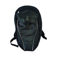 Backpack Black TI-ADULT Each/1 56-80217A Triac Medical Products 1138728_EA
