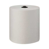 Paper Towel enMotion Touchless High Capacity Roll 8-1/5 Inch X 700 Foot 89420 Case/6 GH79 Georgia Pacific 544937_CS