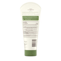 Hand and Body Moisturizer Aveeno Active Naturals 8 oz. Tube Unscented Cream 00381371165322 Each/1 JAGW4046X Johnson & Johnson Consumer 864895_EA