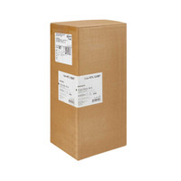 Toilet Safety Rail McKesson White Steel 146-RTL12087 Case/2 155-79-87073 MCK BRAND 1095389_CS