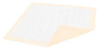 Underpad Dignity Ultrashield Premium 30 X 36 Inch Disposable Cellulose Fluff / Polymer Moderate Absorbency 333608 Case/100 45802042578 Hartmann 1145366_CS