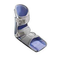 Ankle Splint Nice StretchLarge / X-Large Male 11 and Up / Female 10 and Up 50312 Each/1 F40406 BROWNMED 1103825_EA
