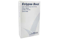 Super Absorbent Wound Dressing EclypseBoot Cellulose 28 X 32 Inch CR4229 Each/1 1421 MEDIUSA 848257_EA