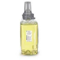 Shampoo and Body Wash PROVON 1 250 mL Dispenser Refill Bottle Citrus Ginger Scent 8824-03 Case/3 SC550P GOJO 860341_CS