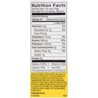 Puree Thick-It 15 oz. Can Beef Stew Flavor Ready to Use Puree Consistency H308-F8800 Each/1 3630SBM Kent Precision Foods 863352_EA