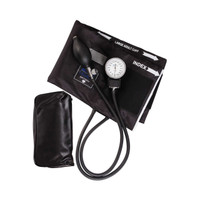 MABIS Blood Pressure Legacy Large Adult Cuff, 33 - 51 cm, Pocket Size, Nylon, Pack of 1 CP8019-18 MABIS®Legacy 741596_EA
