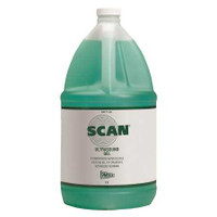 Ultrasound Gel Scan Transmission 1 gal. Dispenser Bottle 11-28 Each/1 59996 Parker Labs 62073_EA