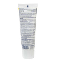 Skin Protectant Chamosyn 4 oz. Tube Scented Ointment SC0125W Case/24 3882100 Links Medical 1138806_CS