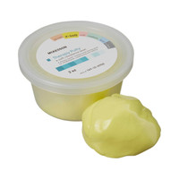 Therapy Putty McKesson X-Soft 2 oz. 169-10-0900 Each/1 170-77004 MCK BRAND 1129157_EA