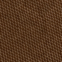 Adhesive Strip Tru-Colour3/4 X 2-1/5 Inch Fabric Rectangle Dark Brown Sterile TCB-PB1500 Box/1500 65652-516 Tru-Colour Products LLC 1183080_BX