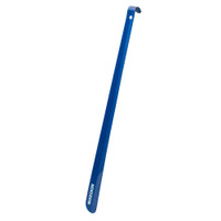 Shoehorn McKesson 23 Inch Length 146-RTL2046 Case/12 146-RTL10355 MCK BRAND 1103371_CS