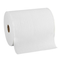 Paper Towel enMotionTouchless Roll 10 Inch X 800 Foot 89490 Roll/1 15960 Georgia Pacific 1041378_RL