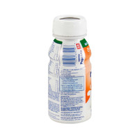 Pediatric Oral Supplement PediaSure® Peptide 1.0 Cal Unflavored 8 oz. Bottle Liquid Peptide Malabsorption / Maldigestion 67413 Case of 24 M14-1724Q-1T PediaSure® Peptide 1.0 Cal 1143669_CS