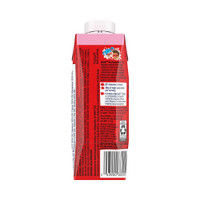 Pediatric Oral Supplement / Tube Feeding Formula Boost Kid Essentials 1.5 Strawberry Splash Flavor 8 oz. Carton Ready to Use 00043900649948 Each/1 33304M71 Nestle Healthcare Nutrition 1178511_EA