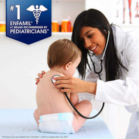 Infant Formula Enfamil® NeuroPro™ EnfaCare® Unflavored 2 oz. Bottle Liquid Milk-Based Premature 124902 Pack of 1 Enfamil® NeuroPro™ EnfaCare® 1118219_EA