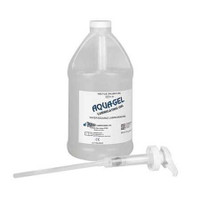 Lubricating Gel Aquagel 57-20 Each/1 44994 Parker Labs 203273_EA
