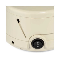 Sound Machine Marpac Size 5-3/4 X 3-1/4 Inches 3500200 Each/1 UF-524-XL Marpac 928385_EA