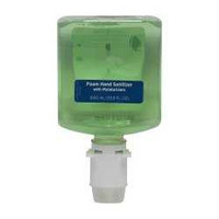 Hand Sanitizer enMotionGen2 1 000 mL Ethyl Alcohol Foaming Dispenser Refill Bottle 42334 Case/2 209632 Georgia Pacific 1051112_CS