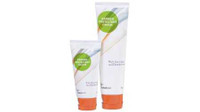 Skin Protectant 4 oz. Tube Unscented Cream CHG Compatible CSC-CRMBH4 Each/1 5942 Cardinal 1132436_EA