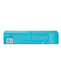 Silver Moisture Wicking Fabric InterDry 10 X 144 Inch Roll Sterile 7910 Each/1 C-960 Coloplast 1129029_EA