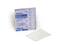 Non-Adherent Dressing Dermacea Rayon / Polyester 3 X 4 Inch Sterile 9642- Each/1 10-0255 Cardinal 747163_EA