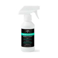 General Purpose Wound Cleanser Skintegrity8 oz. Spray Bottle MSC6008 Case/6 81400000 MEDLINE 552446_CS